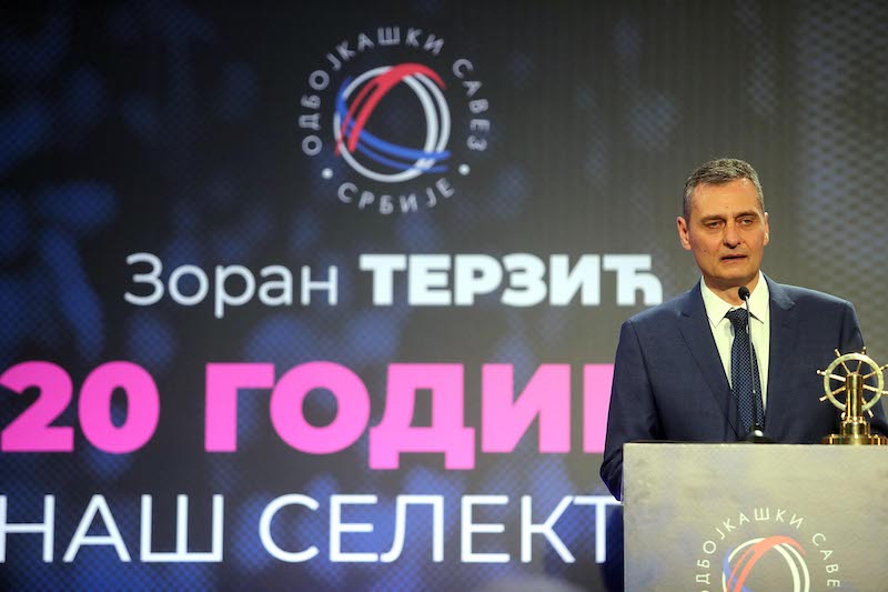 TERZIC 6.jpg