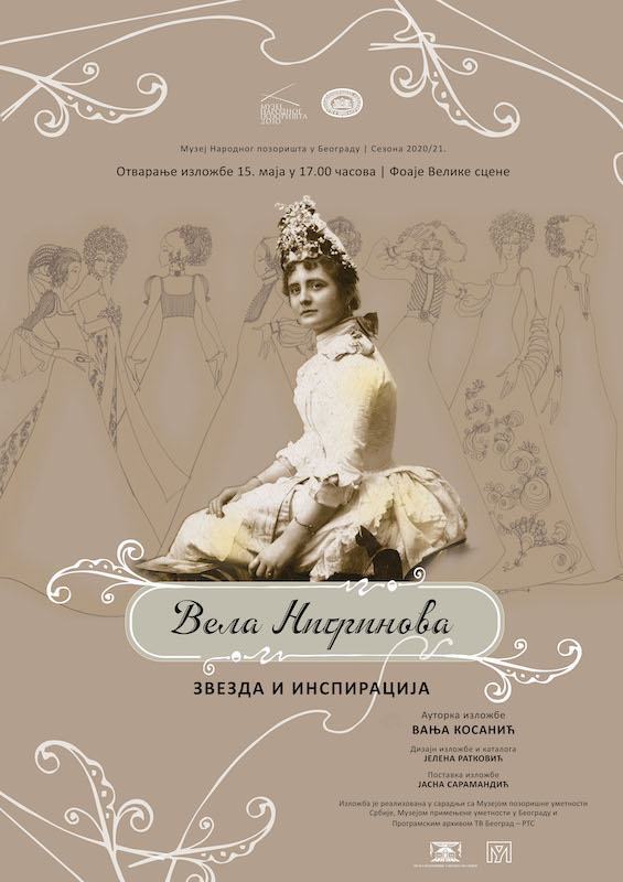 POZIVNIVA ZA IZLOZBU Vela Nigrinova.jpg