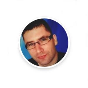 slika profila.jpg