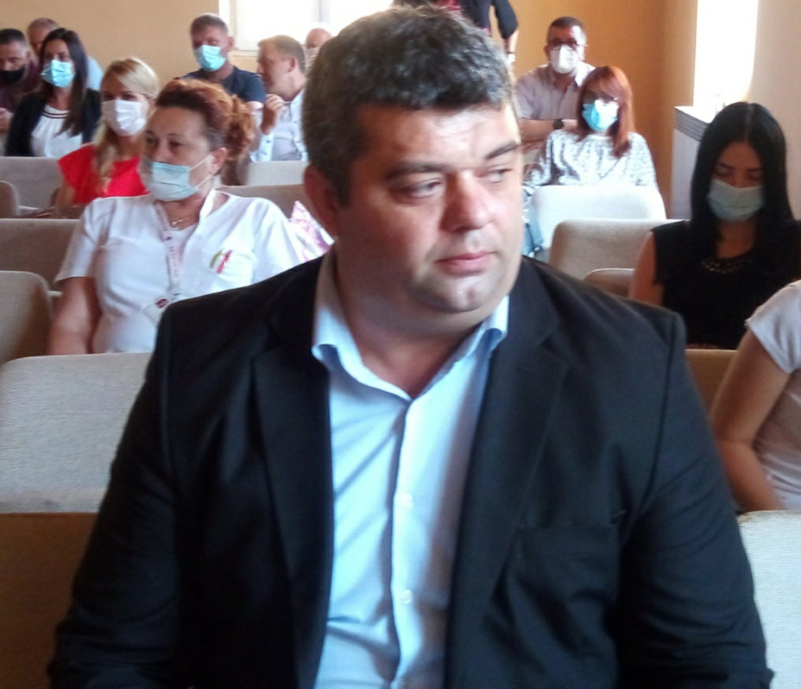 TihomirStojakovic.jpg
