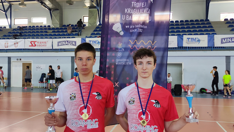 B i C turniri - Kragujevac 2021 (6).jpg