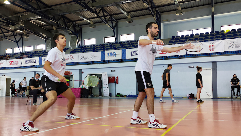 B i C turniri - Kragujevac 2021 (7).jpg