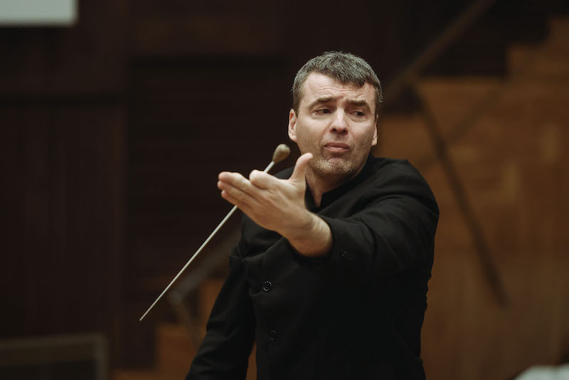 gabrijel felc.jpg