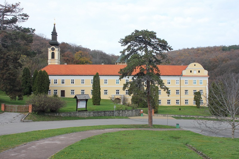 hopovo_03.jpg