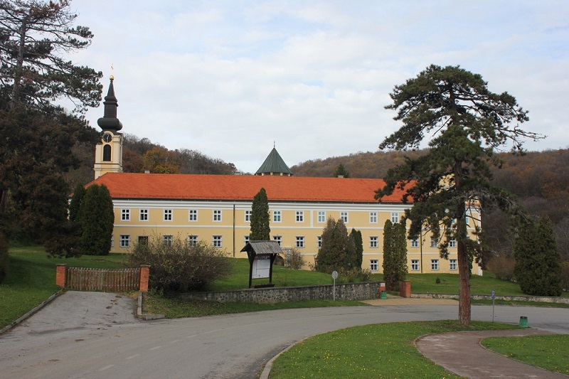 hopovo_04.jpg
