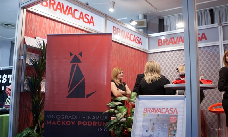 Koktel-magazina-BravaCasa.jpg
