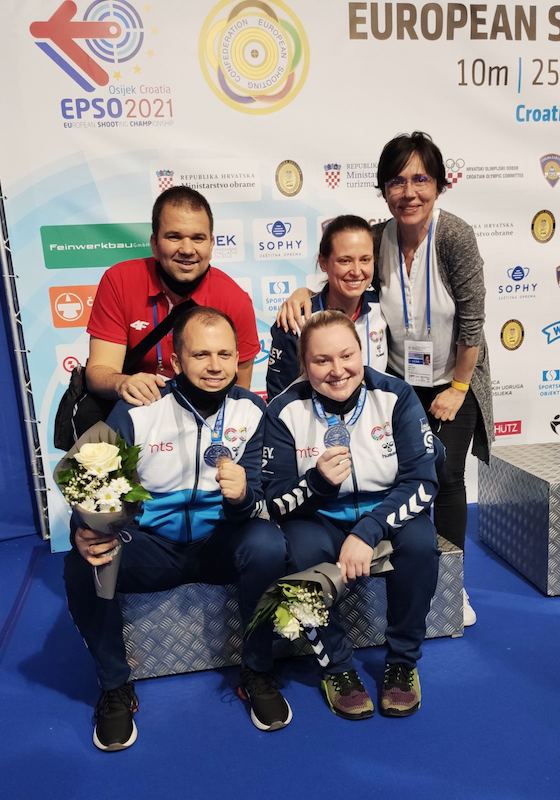 Miks pistolj srebro Osijek 2021 (3).jpg