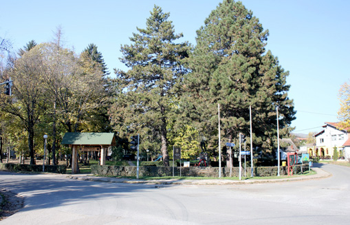 vrdnik3.jpg