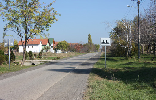 kprnjavor.jpg