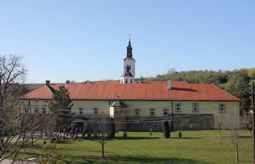 krusedol.jpg