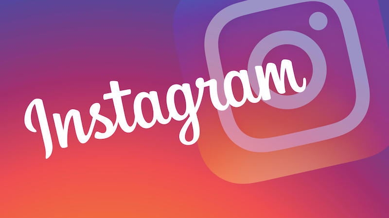 instagram-logo-wallpaper-65638-67870-hd-wallpapers.jpg