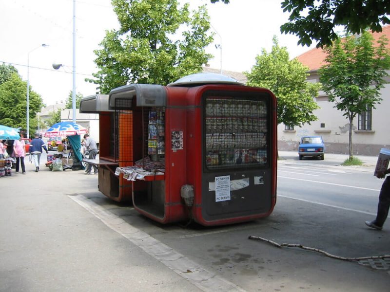 rs_pancevo_p_drapsina_040529_helgekuehnel_04-800x600.jpg