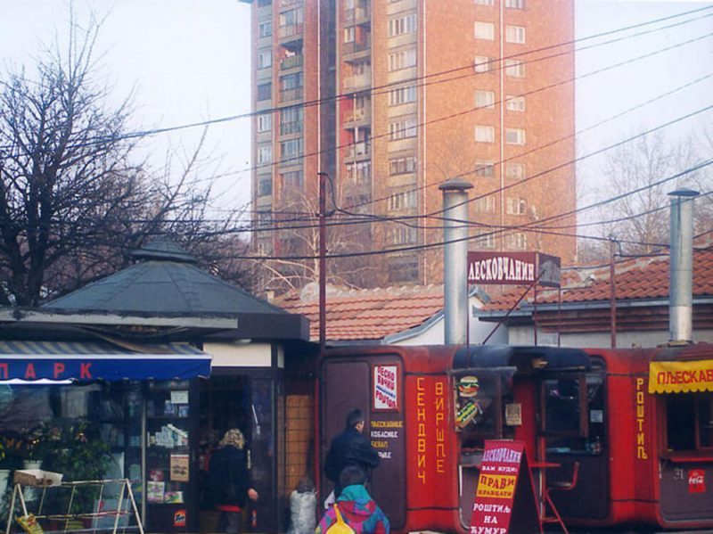 rs_belgrade_bulevarkraljaaleksandra_000100_anadzokic-800x599.jpg