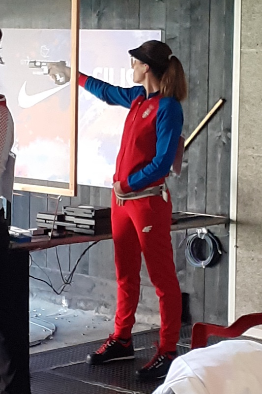 Jasmina Milovanovic.jpg