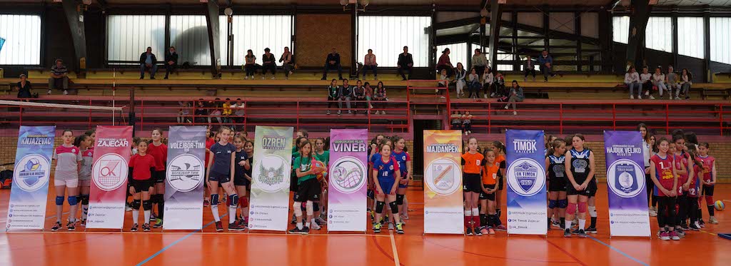 MOSIC 7.jpg