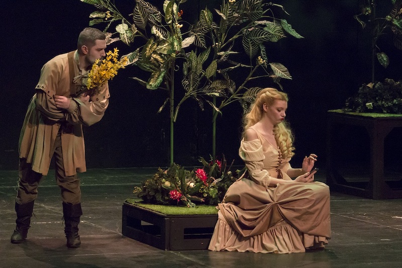 _MG_5858 1.jpg