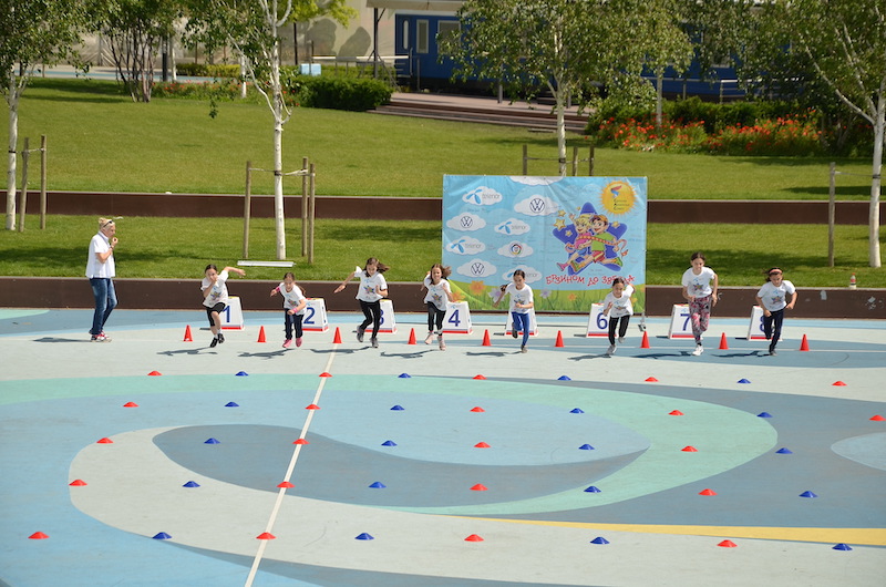 PSS_5492.JPG