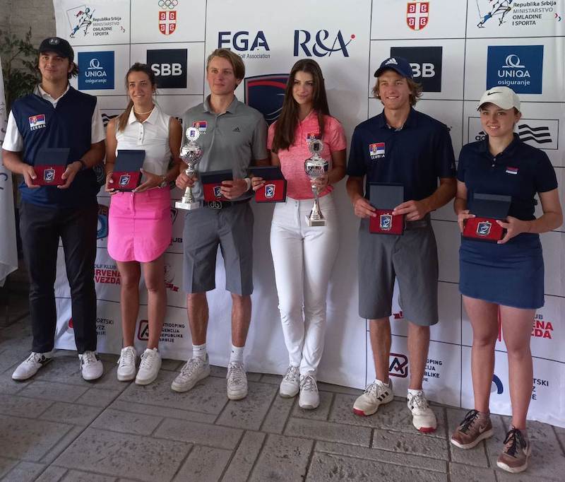 Dane-Cvetkovic-i-Lara-Todorovic-novi-prvaci-Srbije-u-Matchplay-u-3.jpg