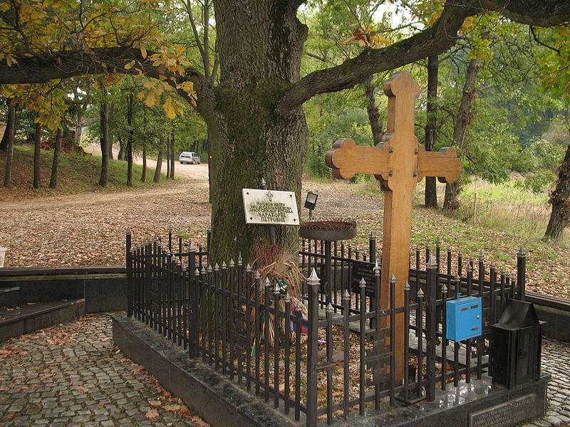 800px-Former_Karađorđe_Grave_150917_213903.jpg