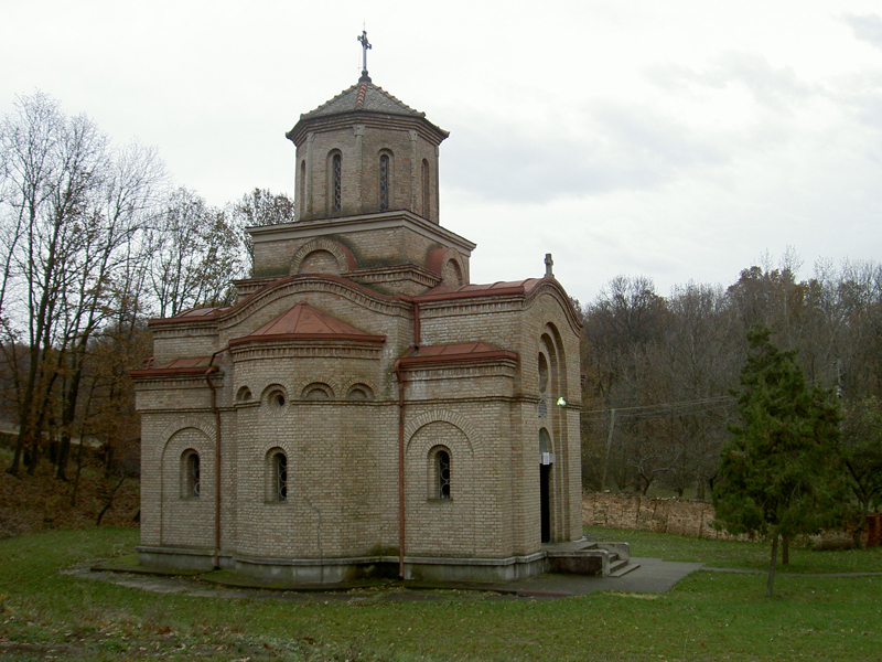 Radovanjski-lug-crkva_150917_215243.jpg