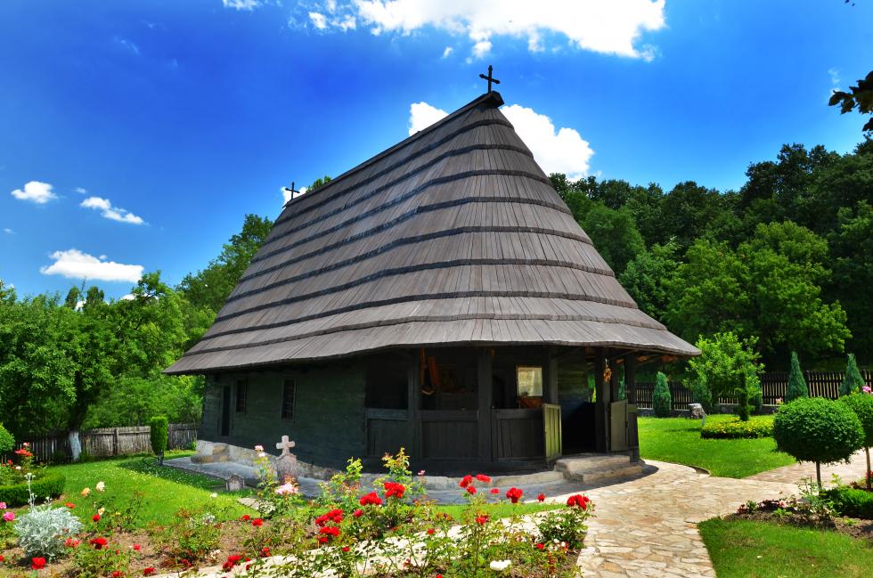 pokajnica.jpg