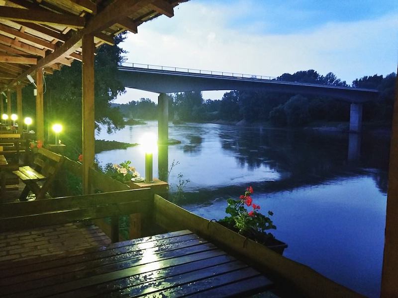 splav_morava_150917_224012.jpg