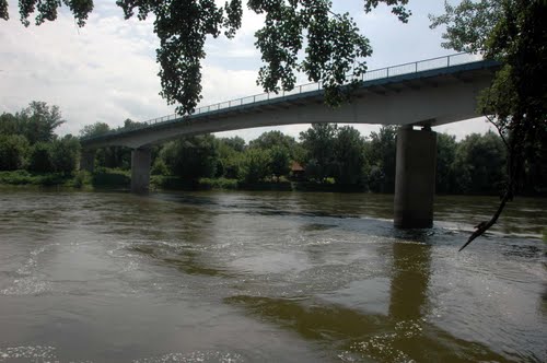 zabarski_most_150917_223948.jpg