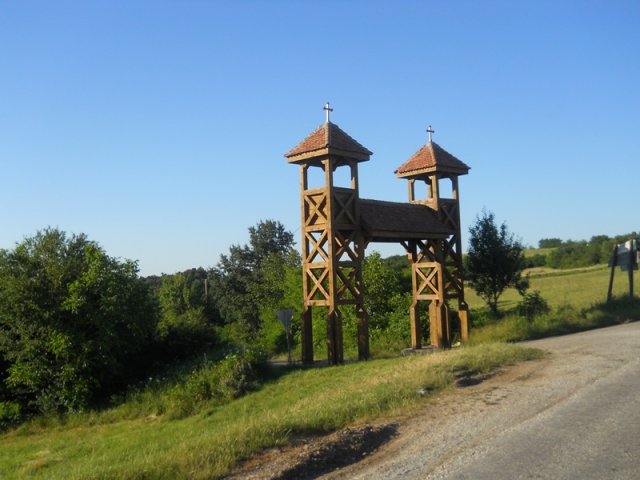 radovanjski_lug_151118_113131.jpg