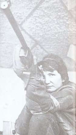 DesankaPerovicPesut4.jpg
