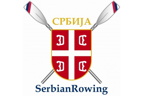 Веслачка премијера у Бачкој Паланци