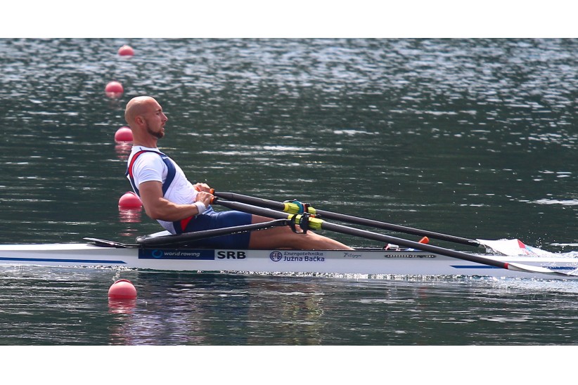 Skif Marko Marjanovic Foto Miljan Lakic VSS.JPG