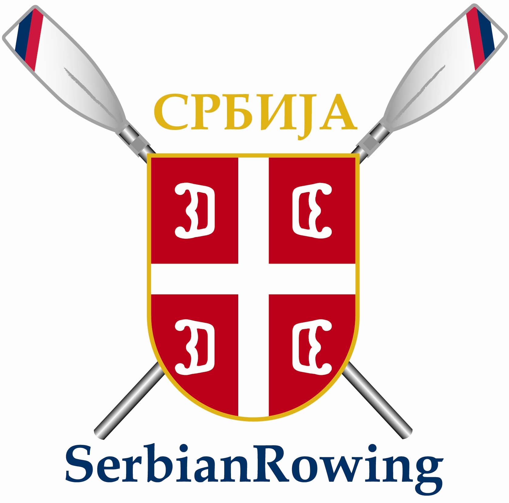 Преглед резултата првог кола...