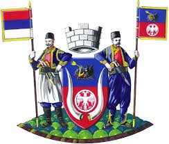 Вождови дани