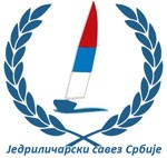 Палићка једра