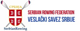 Европско универзитетско првенство у веслању