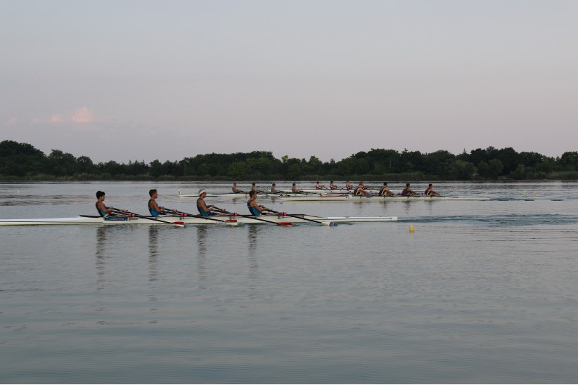 Internacionalna regata Vojvodina  Open 2016 (3).jpg