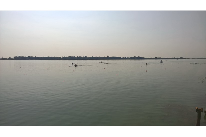 Internacionalna regata Vojvodina  Open 2016 (1).jpg