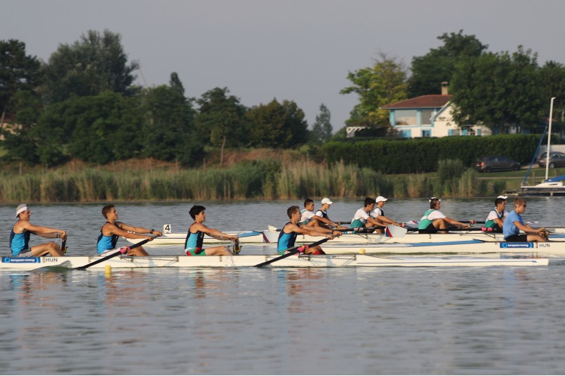 Internacionalna regata Vojvodina  Open 2016 (2).jpg