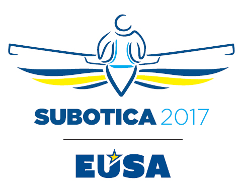 Палић центар европског универзитетског веслања