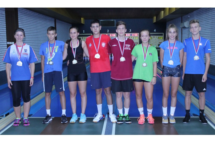 vrbas sprint svi.jpg