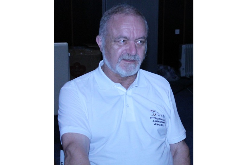 klaus bart.jpg