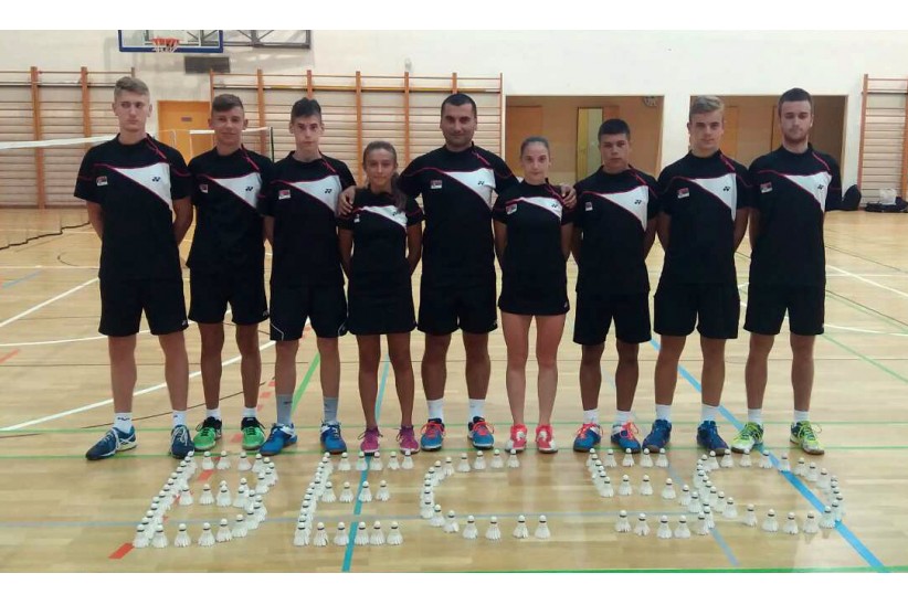 Medjunarodni trening kamp u Mirni_Srpski tim.jpg