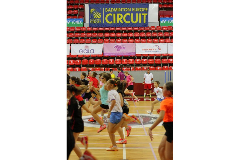 Girls Project – Serbia 2017 (3).JPG