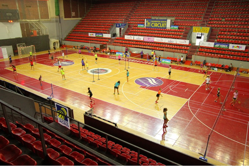 Girls Project – Serbia 2017 (1).JPG