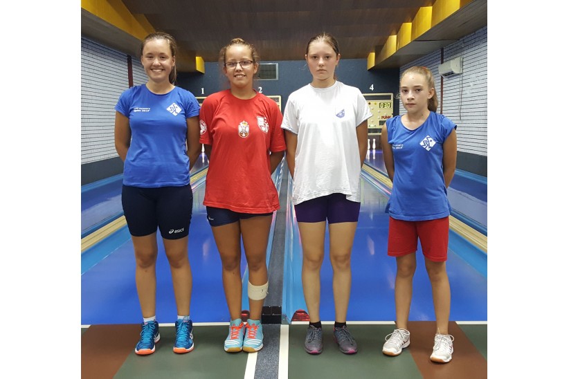dkamp 2 sprint devojcice.jpg