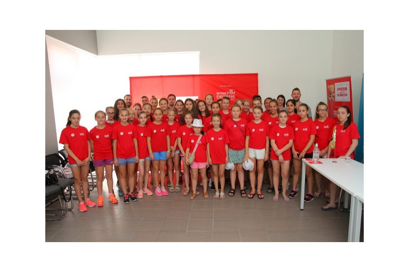 Girls Project – Serbia 2017 (5).jpg
