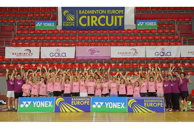 Girls Project – Serbia 2017 (1).jpg