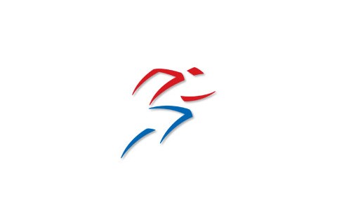 Летња Универзиjада