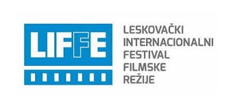 Лесковачки интернационални фестивал филмске режије - ЛИФФЕ