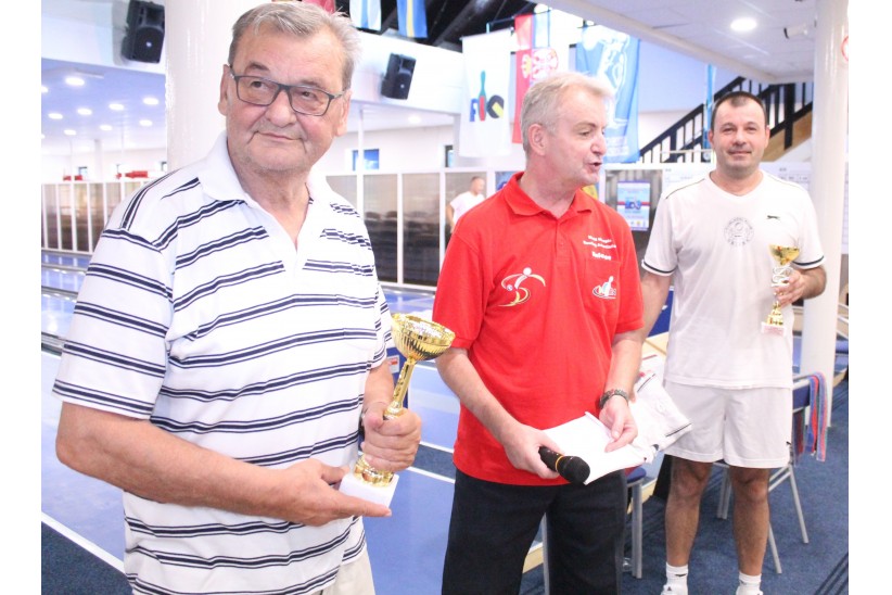 MEM 2017 SMILJANC D STIKOVAC MUSANIC 2.jpg